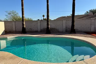 1523 W Plana Ave, Mesa, AZ 85202 - Photo 19