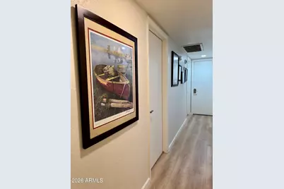 1523 W Plana Avenue, Mesa, AZ 85202 - Photo 11