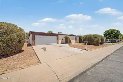 7014 W Palo Verde Drive, Glendale, AZ 85303 - Photo 3