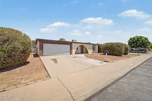 7014 W Palo Verde Dr, Glendale, AZ 85303 - Photo 3