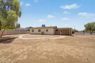 7014 W Palo Verde Dr, Glendale, AZ 85303 - Photo 39