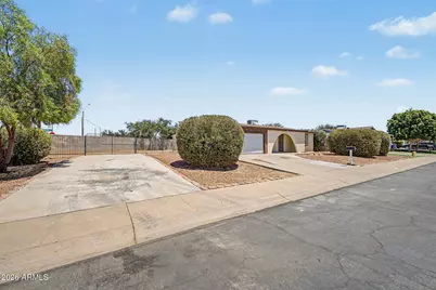7014 W Palo Verde Drive, Glendale, AZ 85303 - Photo 7