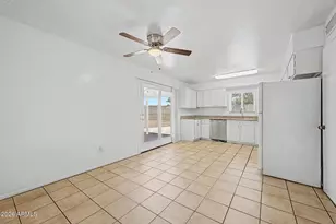 7014 W Palo Verde Dr, Glendale, AZ 85303 - Photo 13