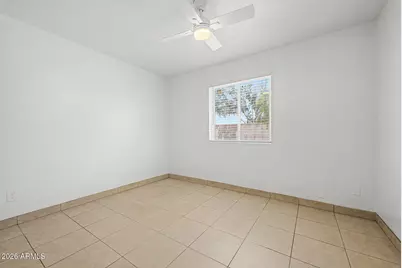 7014 W Palo Verde Drive, Glendale, AZ 85303 - Photo 25