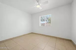 7014 W Palo Verde Dr, Glendale, AZ 85303 - Photo 25