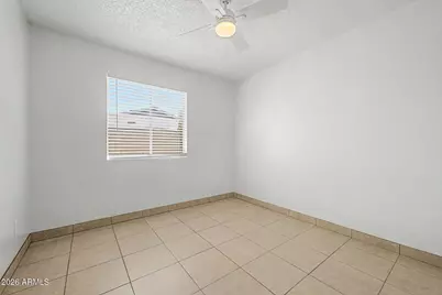 7014 W Palo Verde Drive, Glendale, AZ 85303 - Photo 29