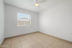 7014 W Palo Verde Dr, Glendale, AZ 85303 - Photo 29