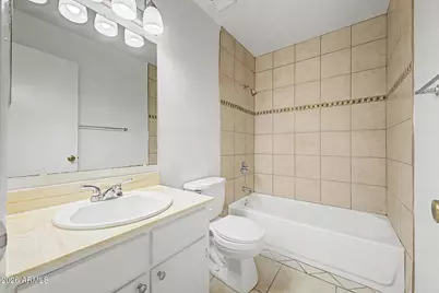 7014 W Palo Verde Drive, Glendale, AZ 85303 - Photo 31