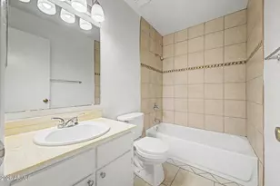 7014 W Palo Verde Dr, Glendale, AZ 85303 - Photo 31