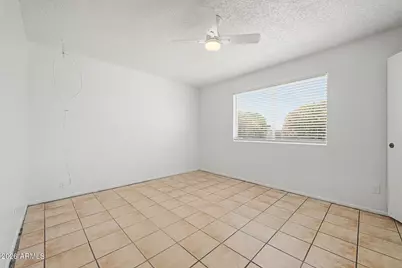 7014 W Palo Verde Drive, Glendale, AZ 85303 - Photo 19