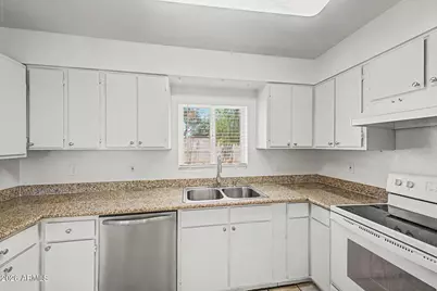 7014 W Palo Verde Drive, Glendale, AZ 85303 - Photo 17