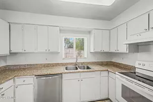 7014 W Palo Verde Dr, Glendale, AZ 85303 - Photo 17