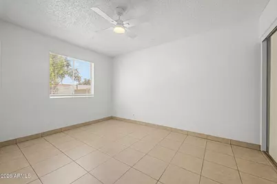 7014 W Palo Verde Drive, Glendale, AZ 85303 - Photo 27