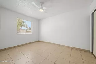 7014 W Palo Verde Dr, Glendale, AZ 85303 - Photo 27