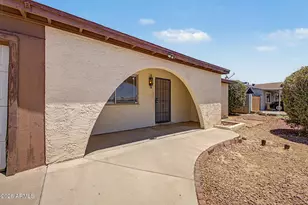 7014 W Palo Verde Dr, Glendale, AZ 85303 - Photo 9