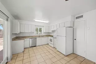 7014 W Palo Verde Dr, Glendale, AZ 85303 - Photo 15
