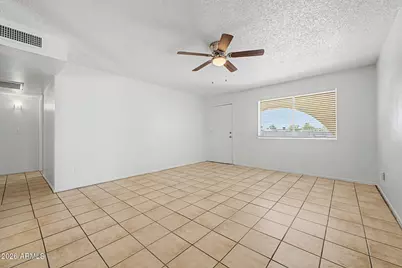 7014 W Palo Verde Drive, Glendale, AZ 85303 - Photo 11