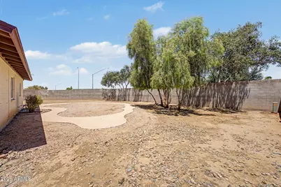 7014 W Palo Verde Drive, Glendale, AZ 85303 - Photo 41