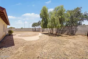 7014 W Palo Verde Dr, Glendale, AZ 85303 - Photo 41