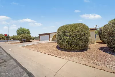 7014 W Palo Verde Drive, Glendale, AZ 85303 - Photo 5