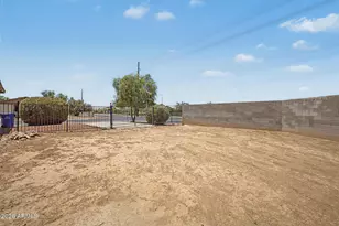 7014 W Palo Verde Dr, Glendale, AZ 85303 - Photo 37