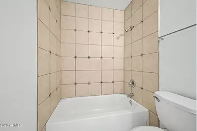 7014 W Palo Verde Drive, Glendale, AZ 85303 - Photo 23