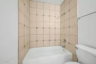 7014 W Palo Verde Dr, Glendale, AZ 85303 - Photo 23
