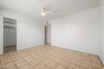 7014 W Palo Verde Drive, Glendale, AZ 85303 - Photo 21