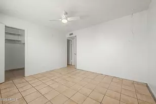 7014 W Palo Verde Dr, Glendale, AZ 85303 - Photo 21