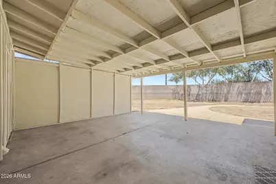7014 W Palo Verde Drive, Glendale, AZ 85303 - Photo 35