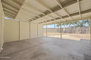 7014 W Palo Verde Dr, Glendale, AZ 85303 - Photo 35