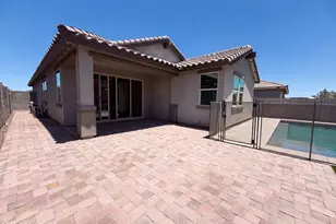 2831 W Rainbow Dr, San Tan Valley, AZ 85144 - Photo 5