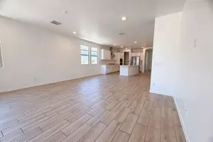 2831 W Rainbow Dr, San Tan Valley, AZ 85144 - Photo 7