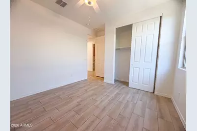 2831 W Rainbow Drive, San Tan Valley, AZ 85144 - Photo 11
