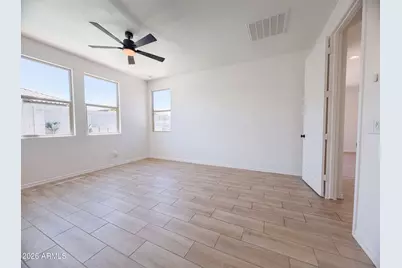 2831 W Rainbow Drive, San Tan Valley, AZ 85144 - Photo 13