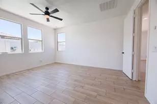2831 W Rainbow Dr, San Tan Valley, AZ 85144 - Photo 13