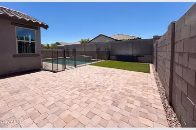 2831 W Rainbow Drive, San Tan Valley, AZ 85144 - Photo 15