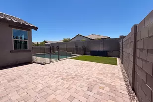 2831 W Rainbow Dr, San Tan Valley, AZ 85144 - Photo 15