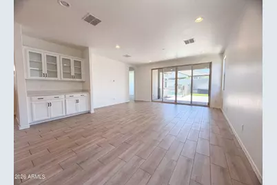 2831 W Rainbow Drive, San Tan Valley, AZ 85144 - Photo 3