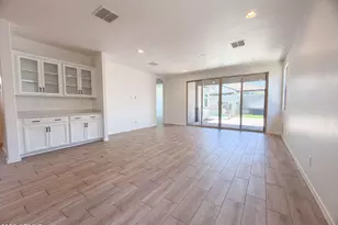 2831 W Rainbow Dr, San Tan Valley, AZ 85144 - Photo 3