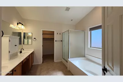 8638 E Osage Circle, Mesa, AZ 85212 - Photo 13