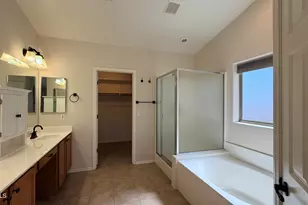 8638 E Osage Circle, Mesa, AZ 85212 - Photo 13