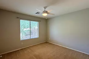 8638 E Osage Circle, Mesa, AZ 85212 - Photo 7