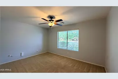 8638 E Osage Circle, Mesa, AZ 85212 - Photo 15