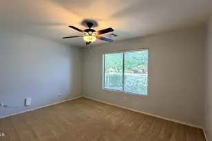 8638 E Osage Circle, Mesa, AZ 85212 - Photo 15