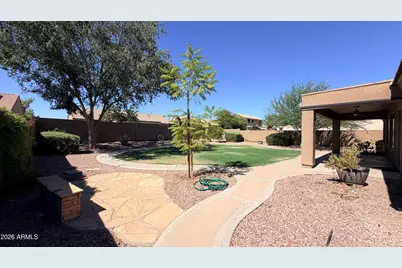 8638 E Osage Circle, Mesa, AZ 85212 - Photo 27
