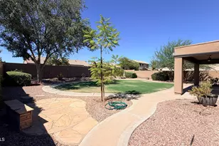 8638 E Osage Circle, Mesa, AZ 85212 - Photo 27