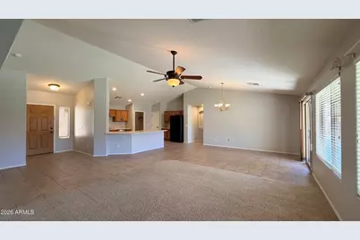 8638 E Osage Circle, Mesa, AZ 85212 - Photo 3