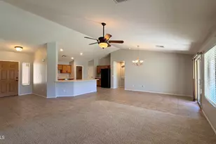 8638 E Osage Circle, Mesa, AZ 85212 - Photo 3