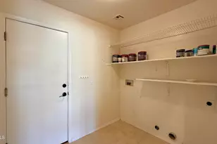 8638 E Osage Circle, Mesa, AZ 85212 - Photo 23